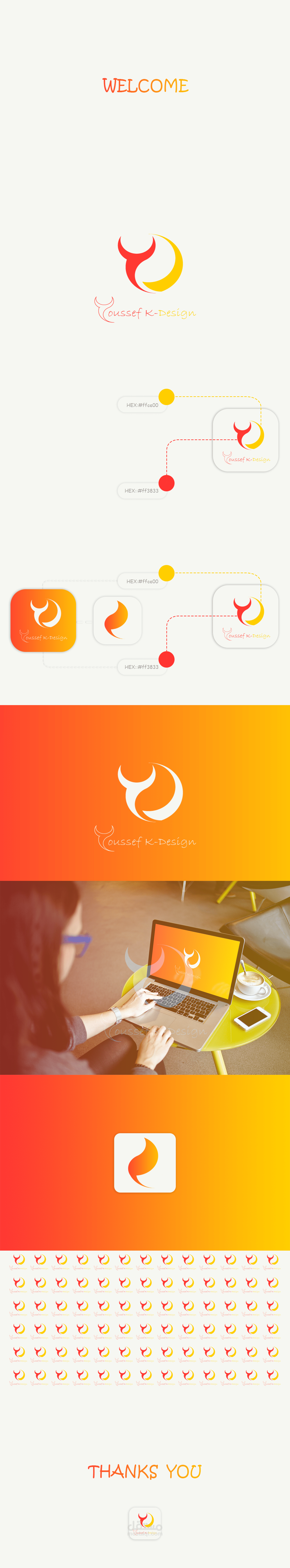 cover facebook+newlogo