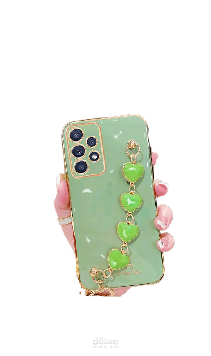 تسويق pochettes mobile a53