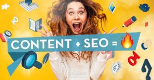 كتابة تغريدات وثريدات