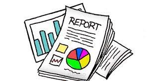 Report