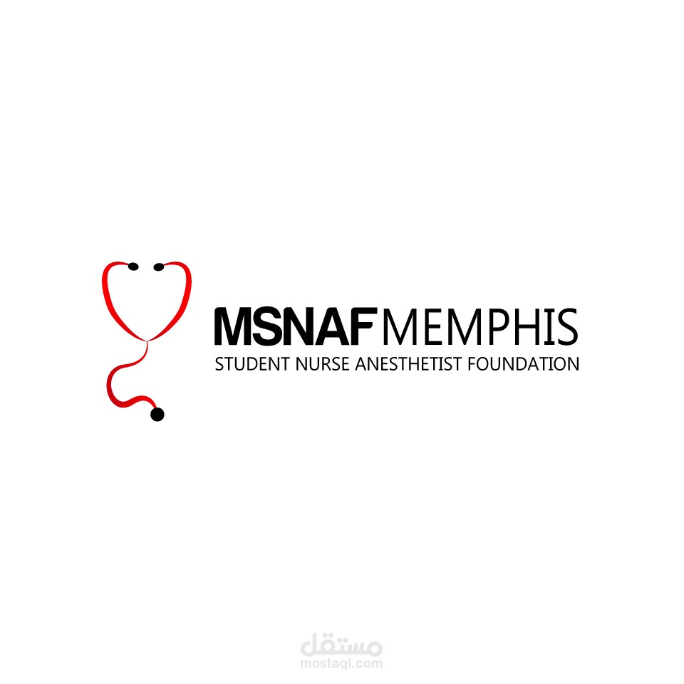 Nursing Academy logo