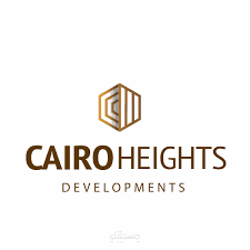 مقال تحليلي عن تأثير سعر الدولار على أسعار العقارات في مصر