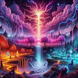 اعمال الجرافيك