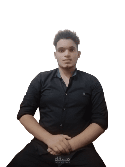 إزالة الخلفيه من الصوره مع إمكانية تغييرها