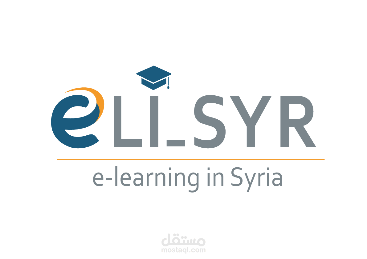 eli-syr company