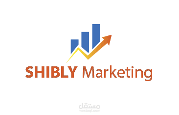 شبلي ماركتنغ - دبي