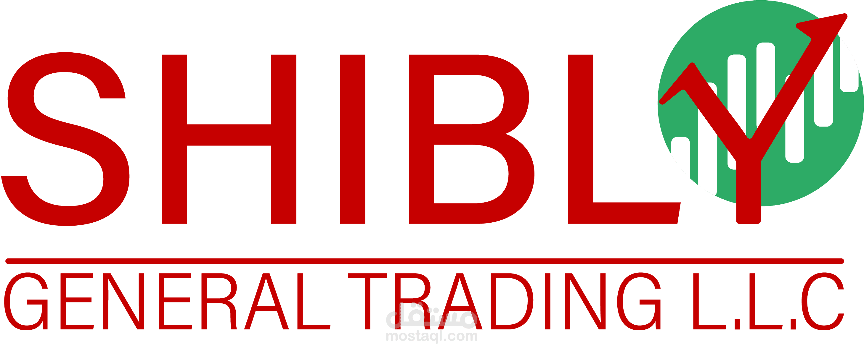 Shibly General Trading  L.L.C