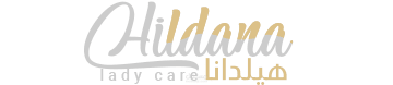 موقع HILDANA-CARE -|(الموقع غير مكتمل المحتوى بعد )