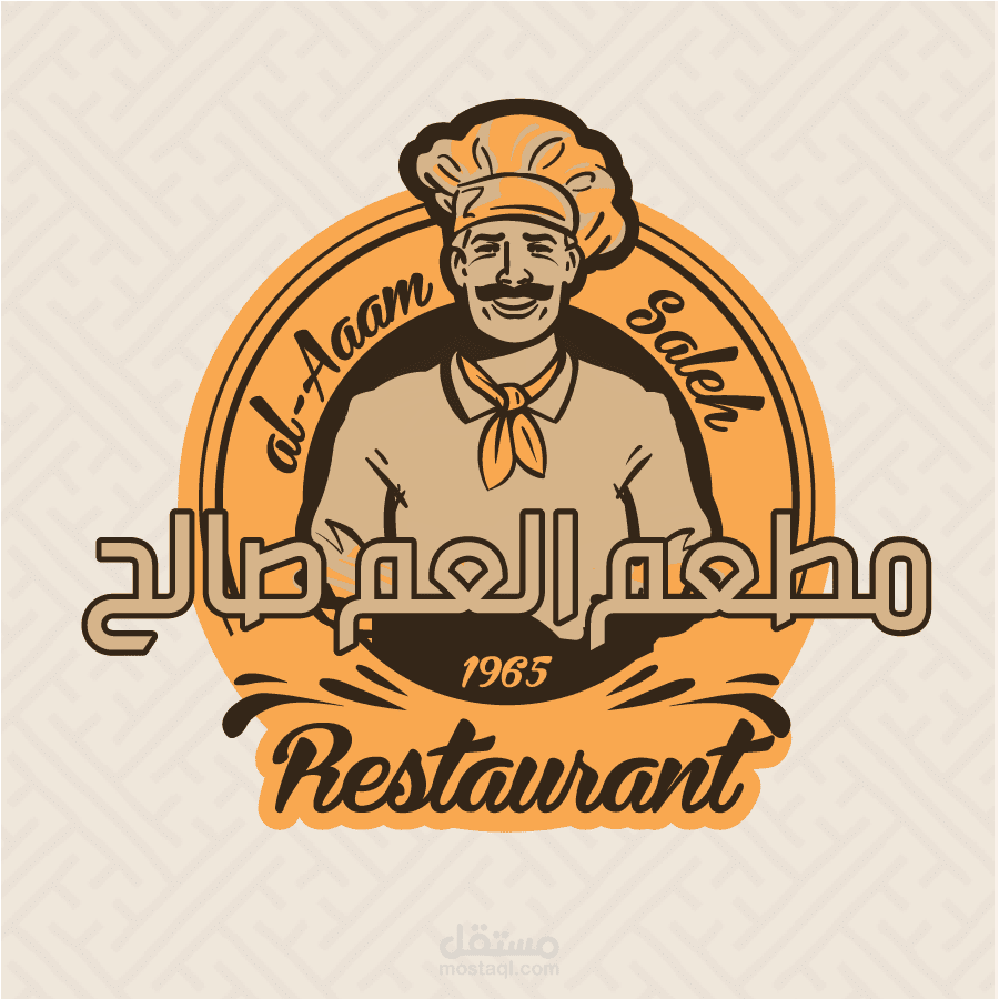 تصاميم سوشيال ميديا