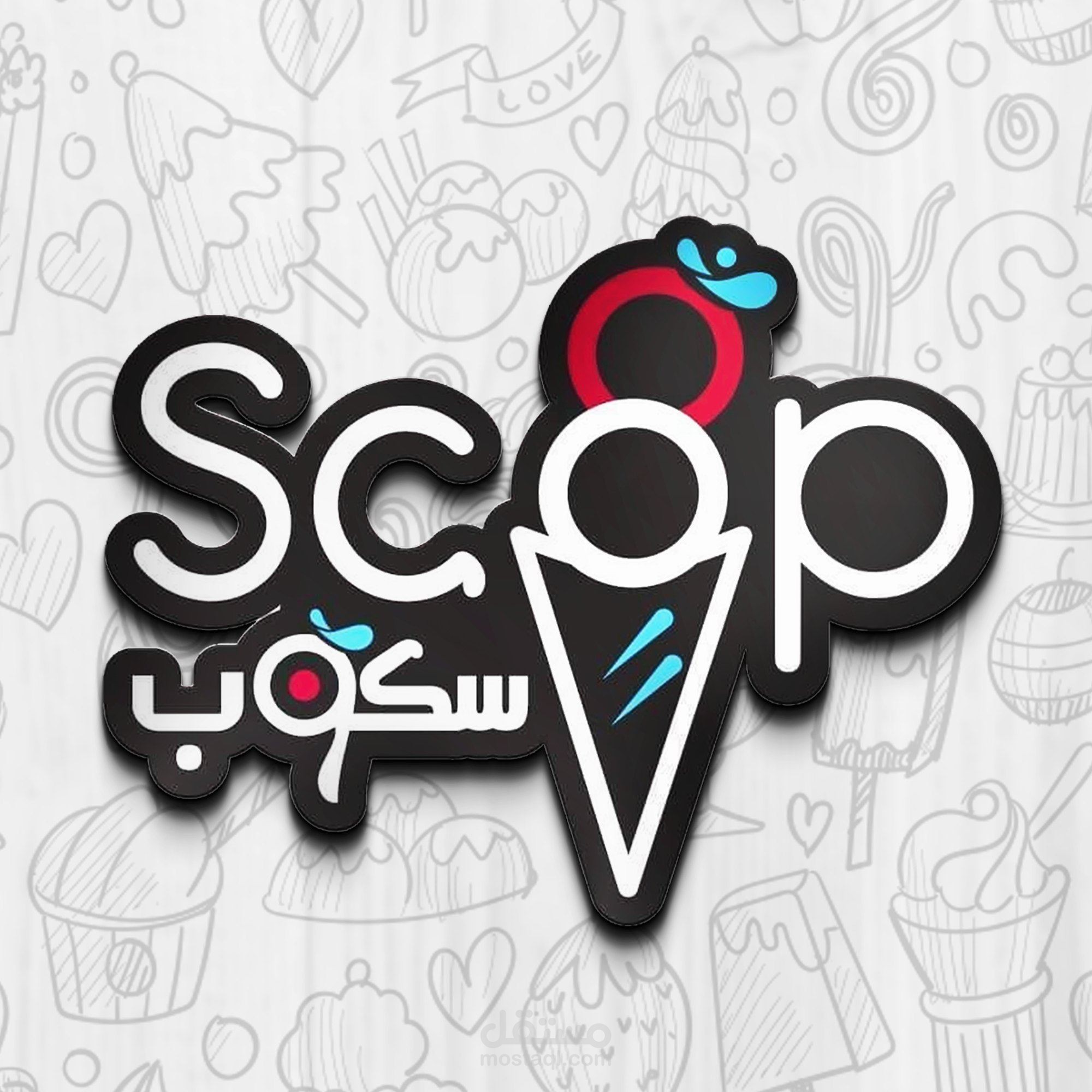 تصاميم سوشيال ميديا