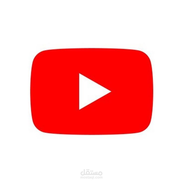 سكريبت فيديو يوتيوب