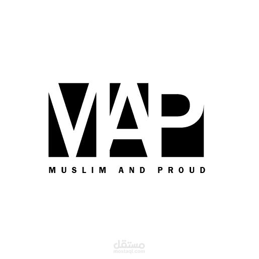 تصميم شعارات كتابية