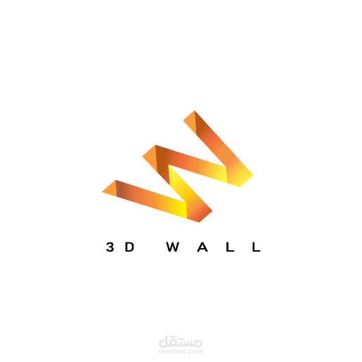 تصاميم ثلاثية الابعاد 3d