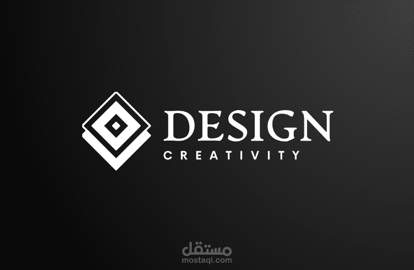 تصاميم إبداعية للمشاريع