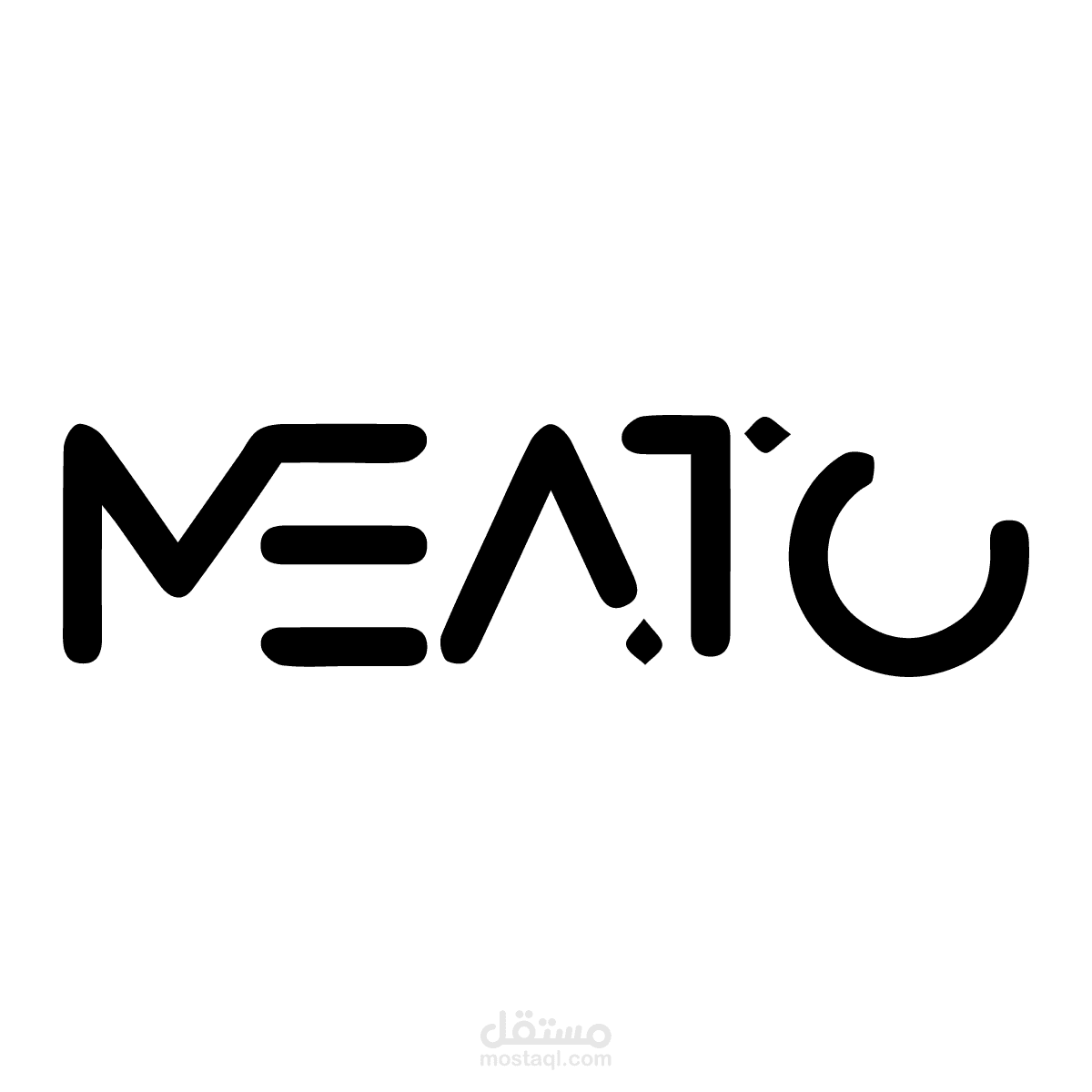 logos for burger shop