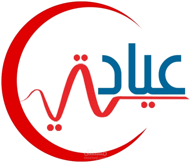 لوغو التطبيق