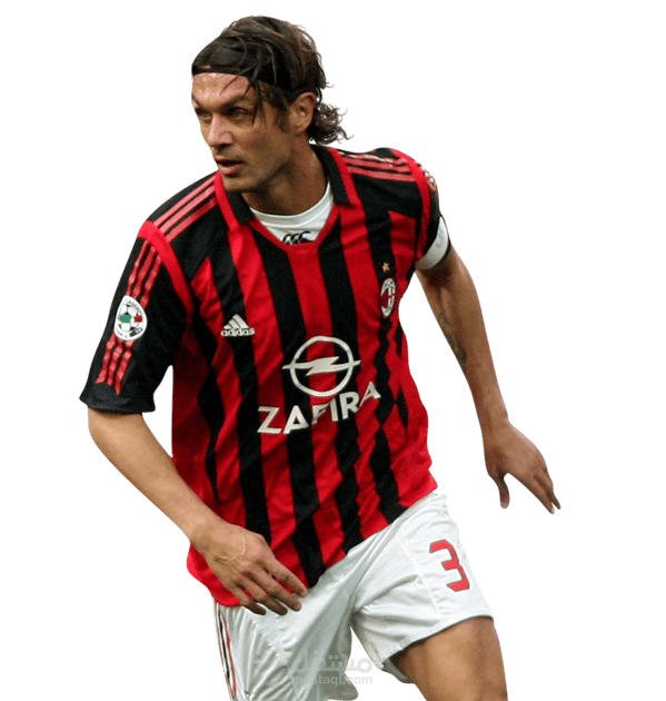 فيديو يوتيوب عن اساطير في كرة القدم تم حجب ارقام قمصانهم