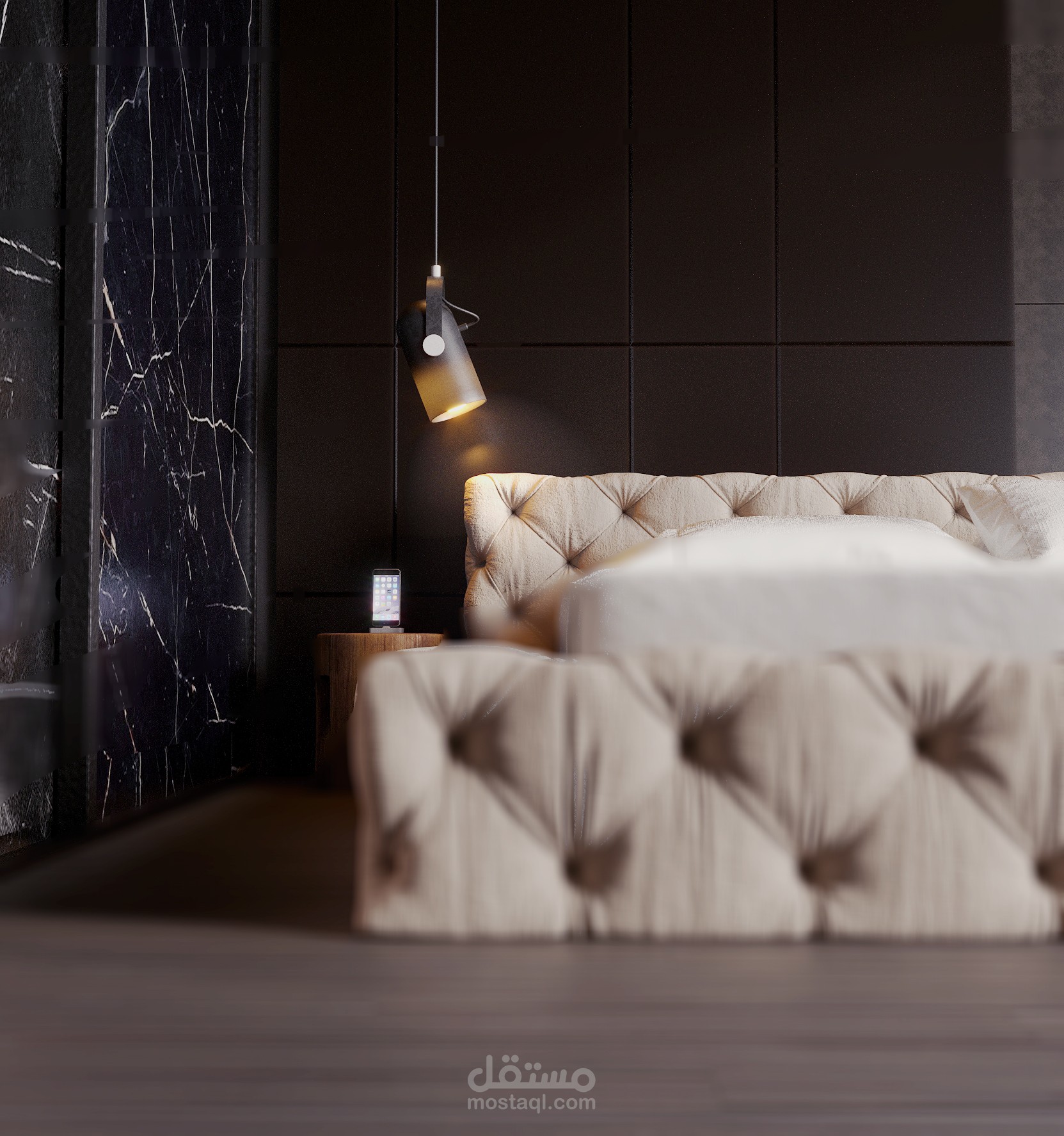 Modern_Bedroom