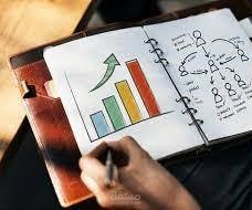المدير الإداري المساعد