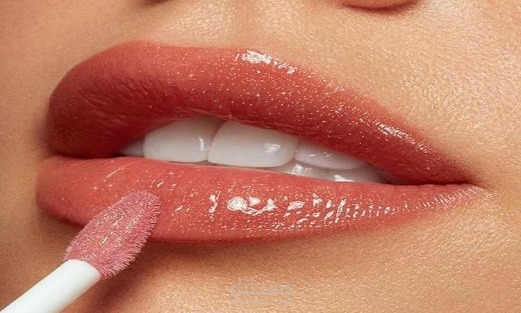 (اسكربت ريلز) 5 أسباب لعدم ثبوتية لون الليب جلوس