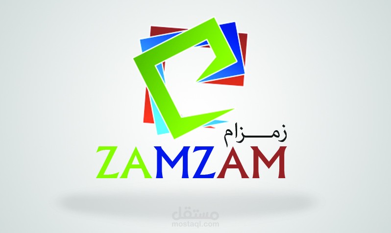 شعارات احترافية