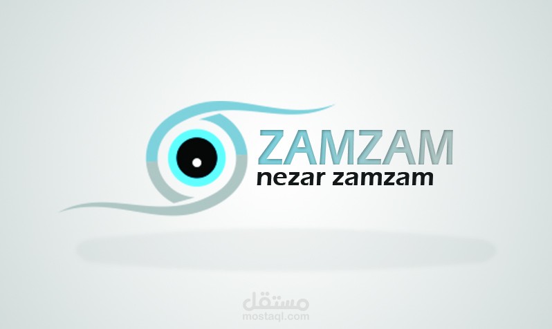 تصميم شعار أو لوجو احترافي Logo