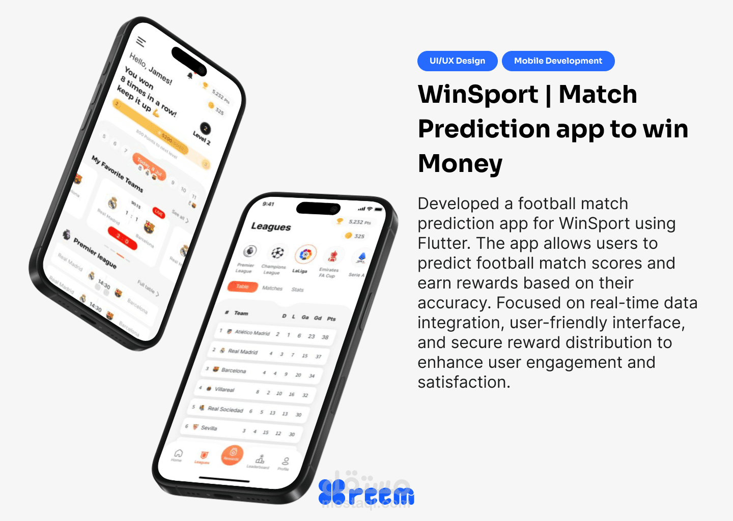 WinSport