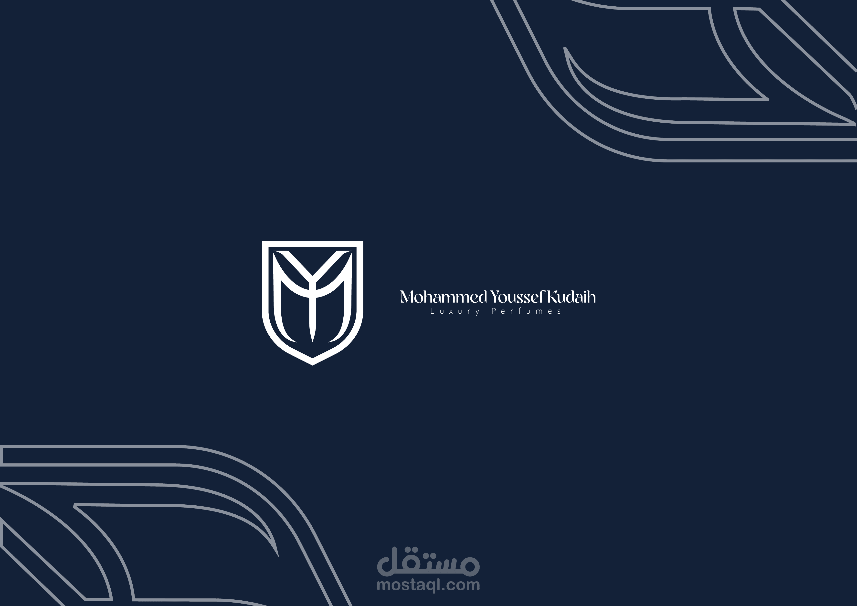 M&Y Mohammed Youssef