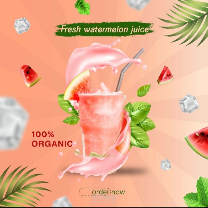 سوشيال ميديا