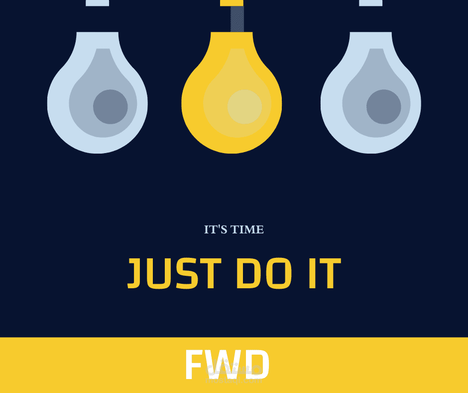 عمل تسويقي مترجم ومنسق ل شركة يوداستي