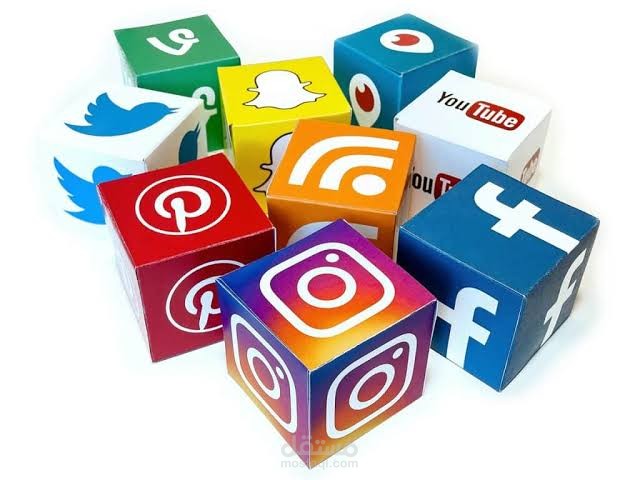 خبير في البحث داخل مواقع التواصل الاجتماعي