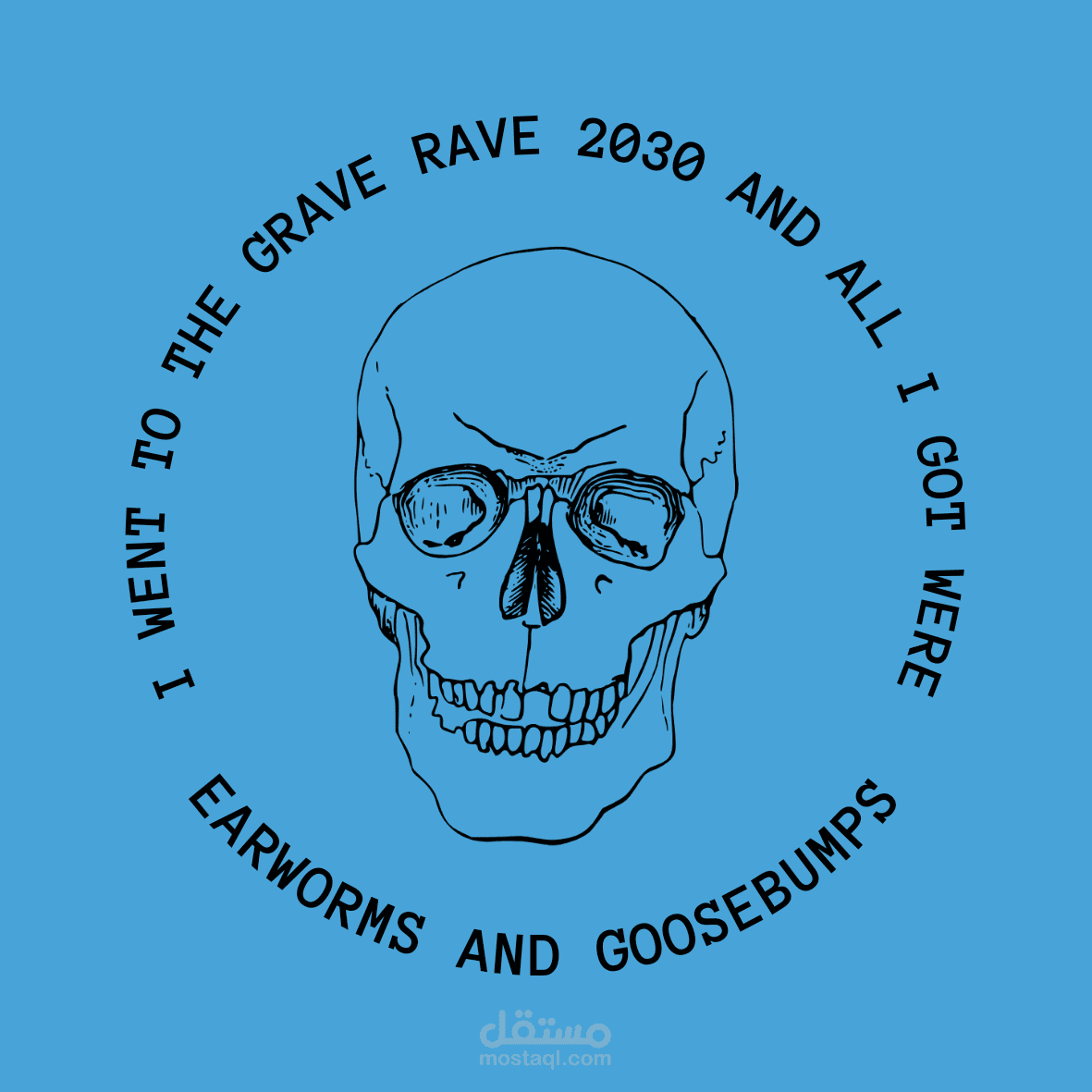 ستيكر لوجو سيارات