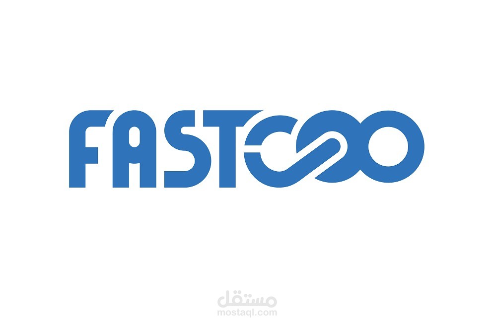 ربط بيانات الزبائن مع شركه fastcoo للشحن