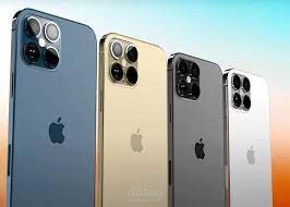 موقع لبيع جوالات و اعلان عنها