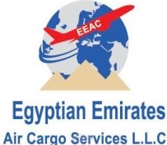 تنفيذ ERP System لشركة شحن دولى  على نظام اودو