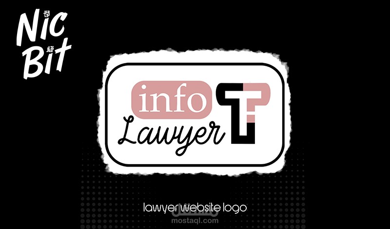 Info Lawyer