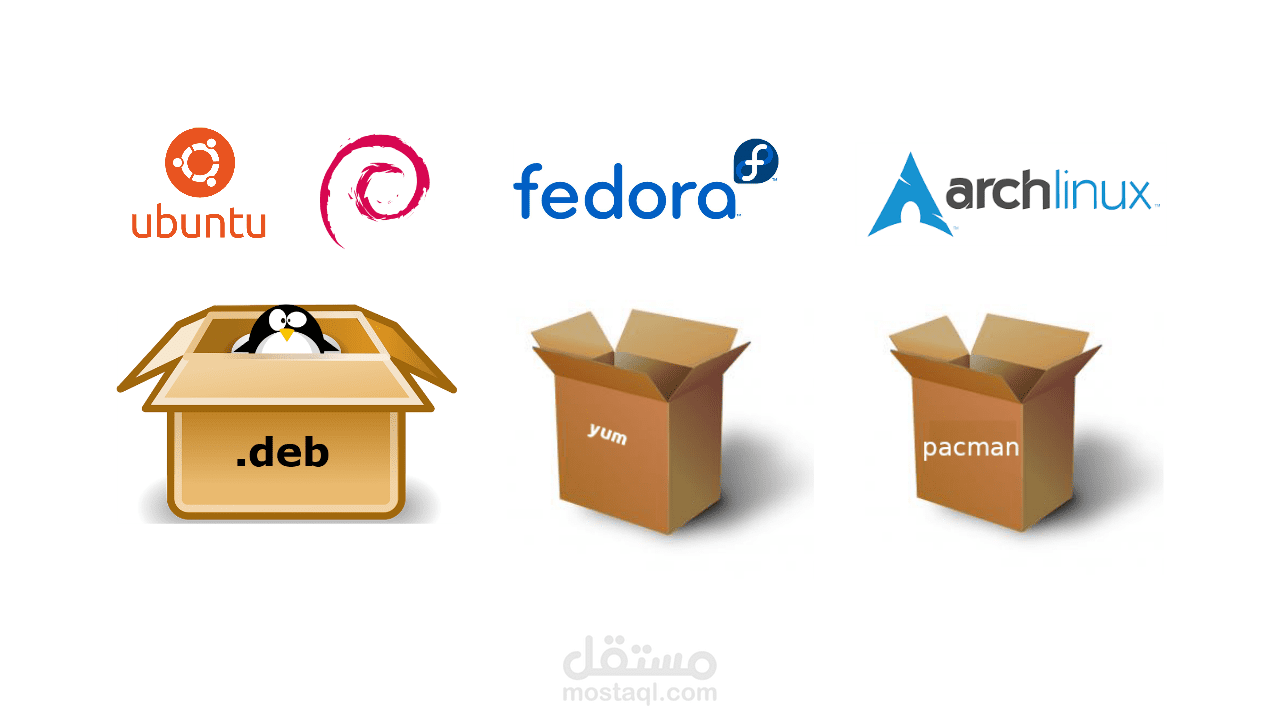 الترجمة الفنية - شرح