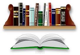 كتابه قصه قصيره