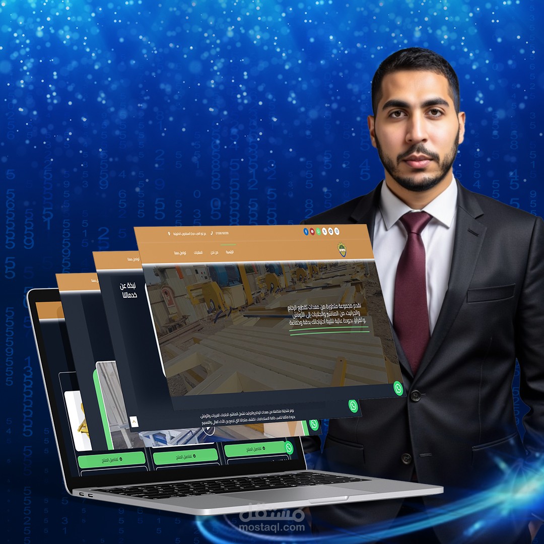 إم تي سكاي تريدنج استيراد وتصدير منتجات زراعية وغذائية