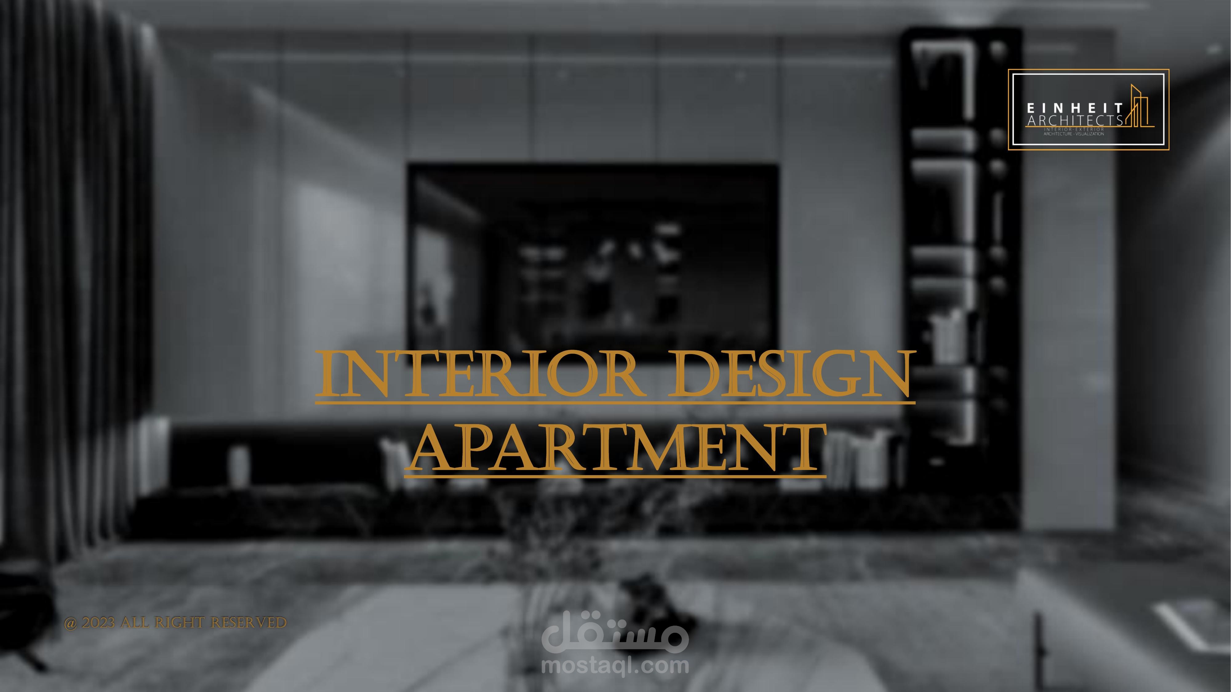 my design
