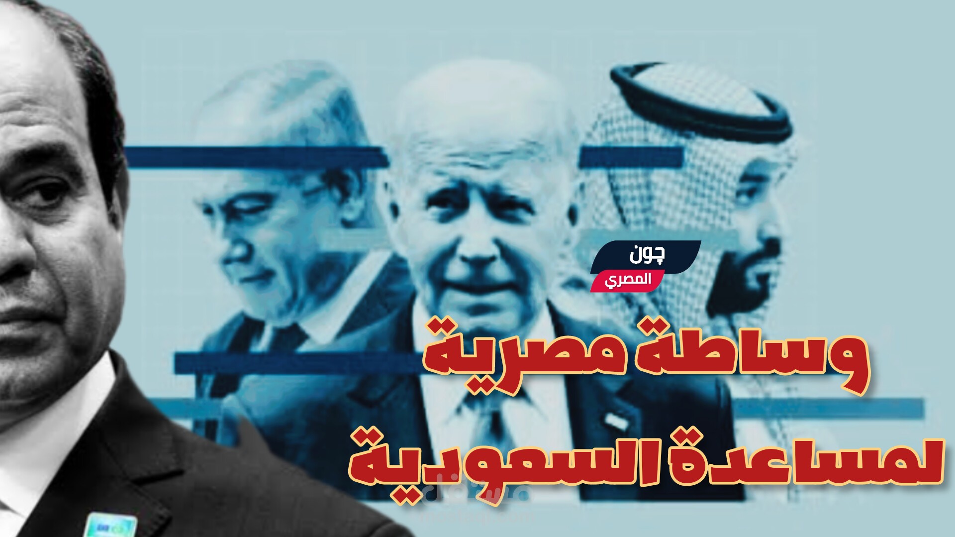 كتابة محتوى حلقات يوتيوب