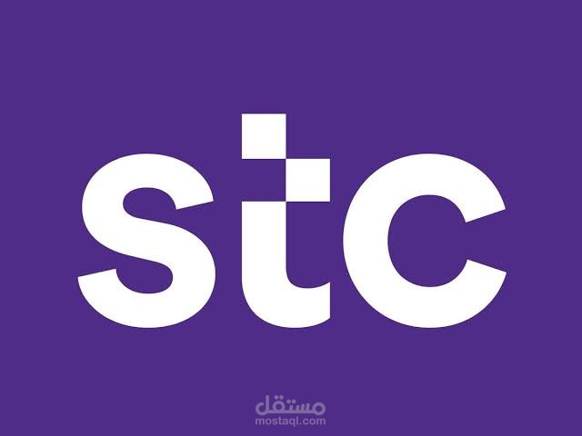 Customer service in STC,kuwait