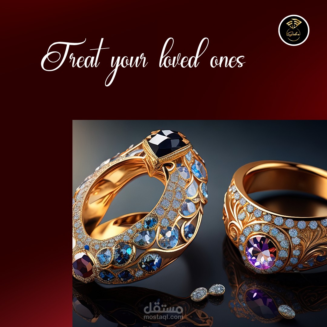 social media carousel