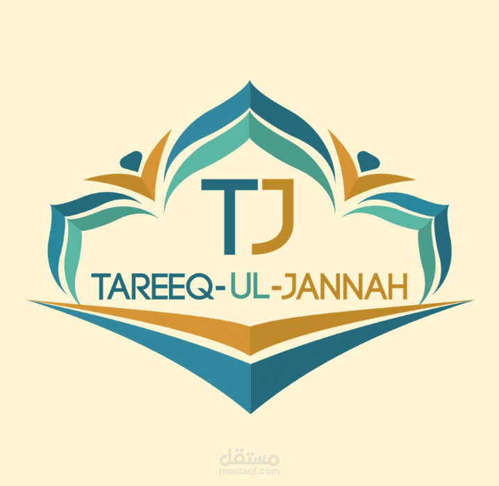 Tareequljannah Academy