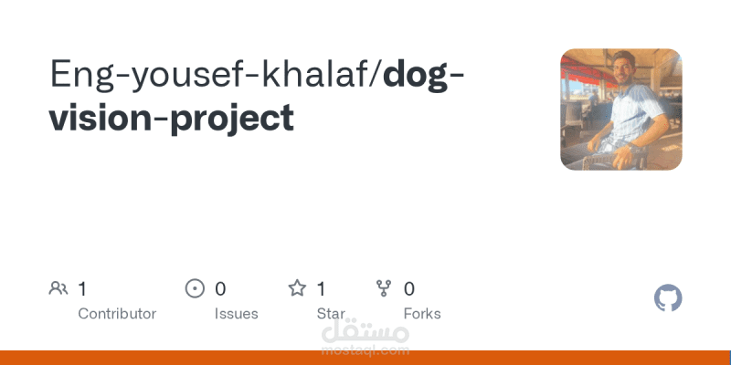 Dog Breed Image Classification with TensorFlow