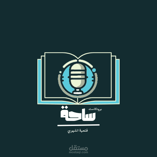 بناء قناة يوتيوب البودكاست