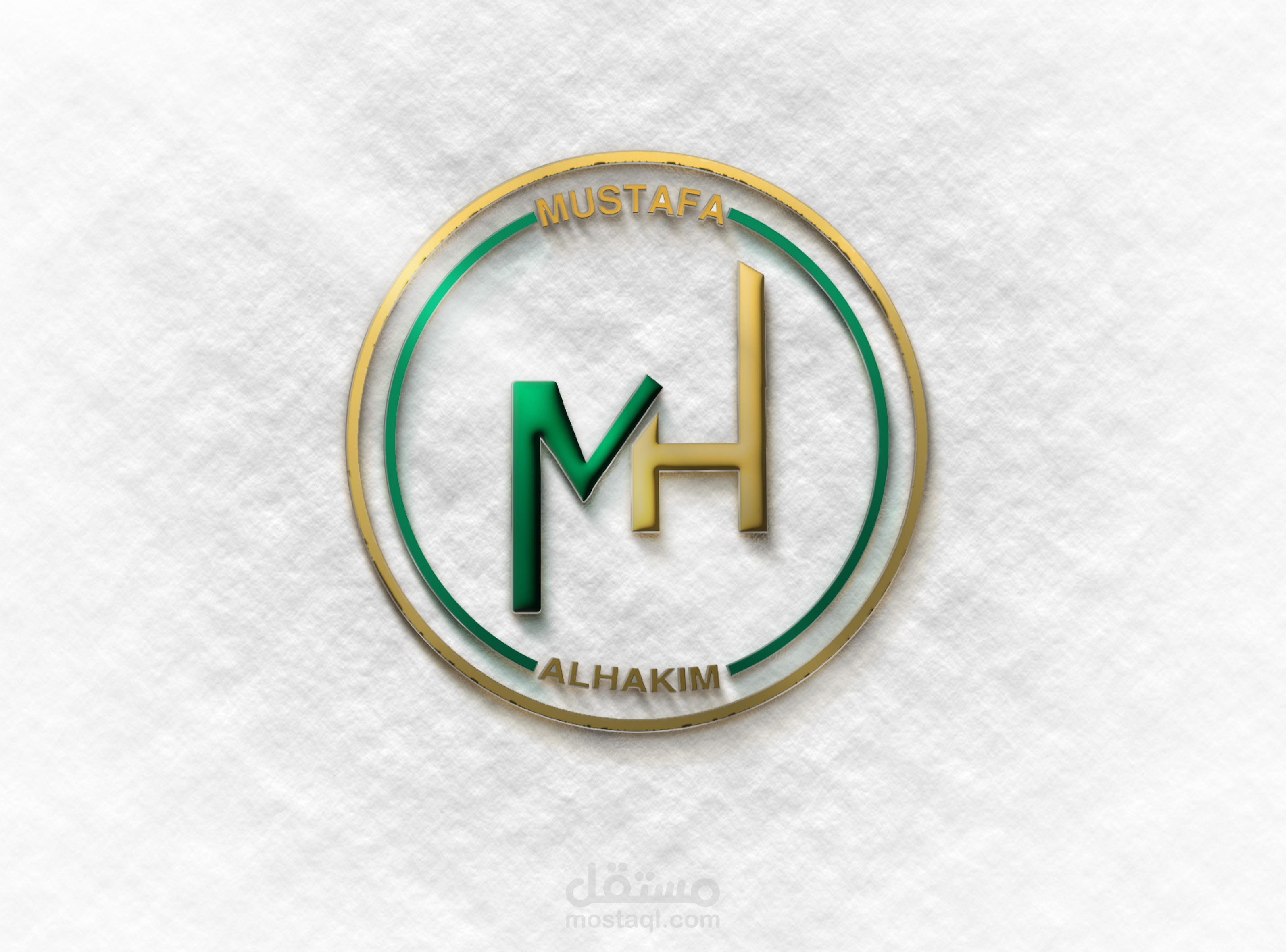 Professional logo designs