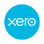 شهادة معتمدة لبرنامج Xero