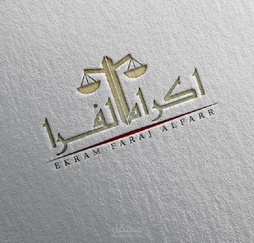شعارات