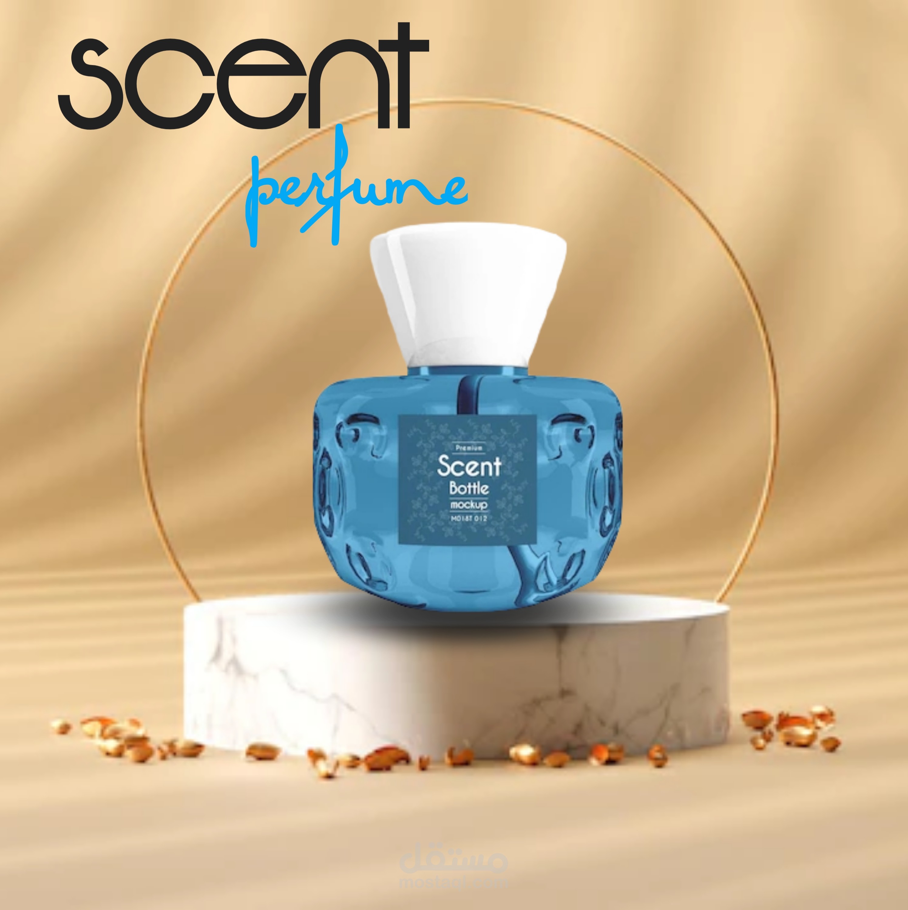 Social media post designe , تصميم بوسترات ، بوستات سوشيال ميديا